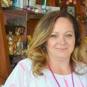 Meet your Posher, Diana